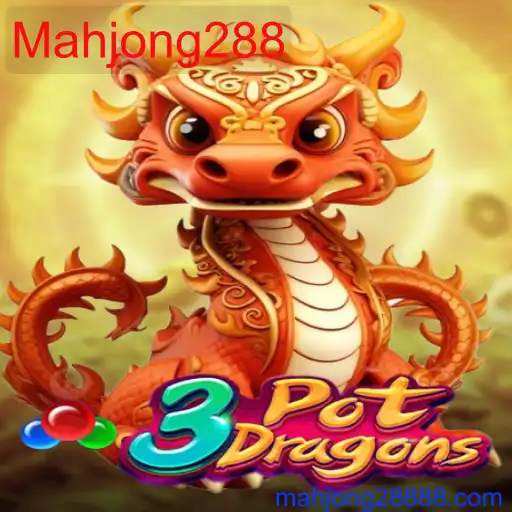 3PotDragons
