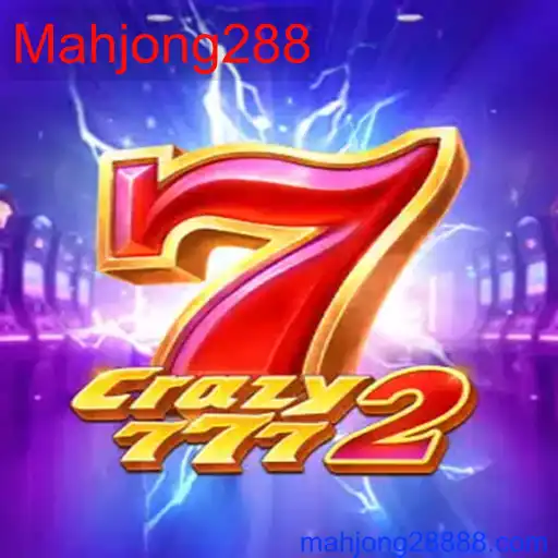 Crazy7772