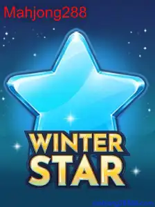 WinterStar